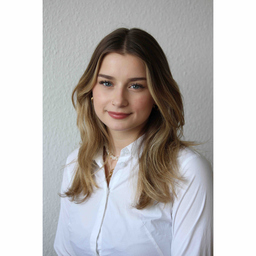 Trisha Ledendecker