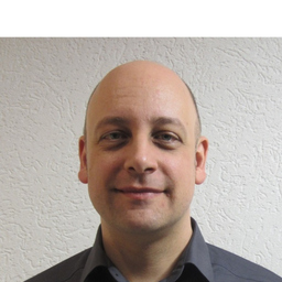 Thomas Neugebauer