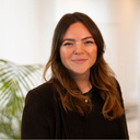 Andrea Kallenberg