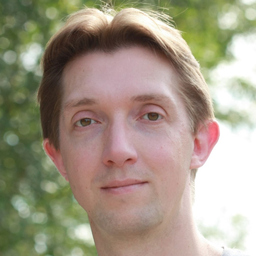 Peter Nowak