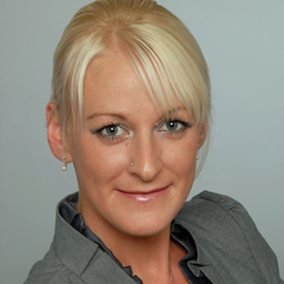 Tanja Hammer