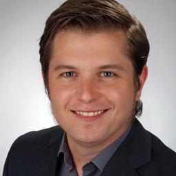Peter Gramer