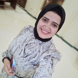 Aya Elbetar