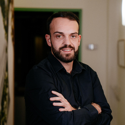 Ricardo Goncalves Da Silva