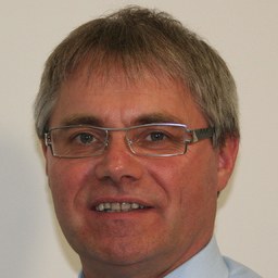 Matthias Kraushaar
