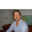 Marcus Schmidt