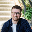 Felix Kleinekathöfer
