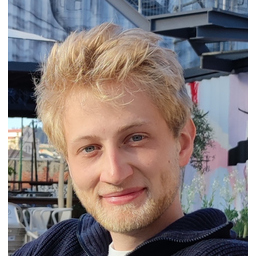 Matti Trumann