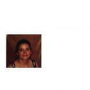 LIZZY D´ROJAS