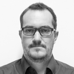 Dipl.-Ing. Thomas Herzeg
