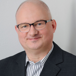 Jürgen Franz's profile picture