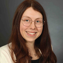 Vanessa Jungkunz