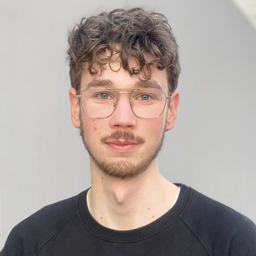 Robin Schwarz