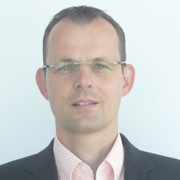 Markus Schröter