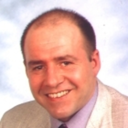 Helmut Frey
