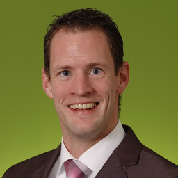 André Hillen