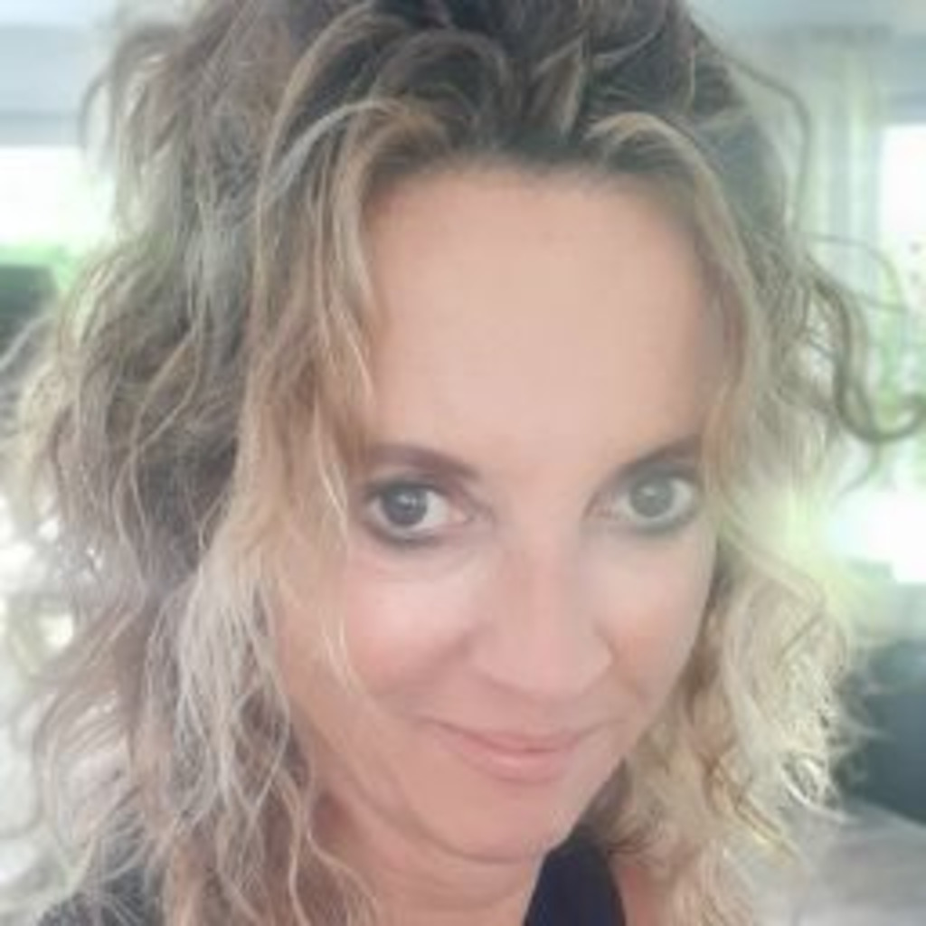 Birgit Geiger - Fitness-Coach, Ernährungsberatung, Personal Training ...
