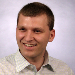 Jacek Gorski