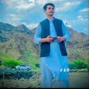 Uzair Gul