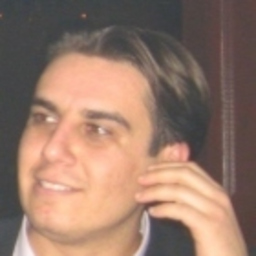 Bilal Şengezer