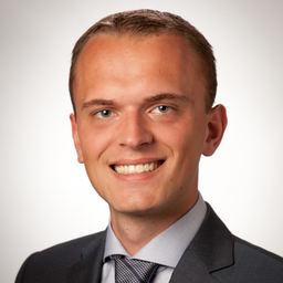 David Dönnebrink