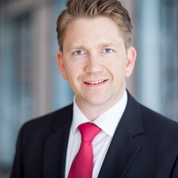 Vito Henning