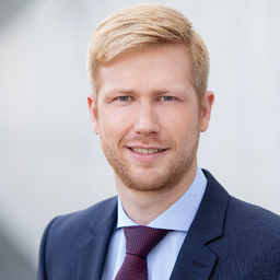 Pascal Fehrentz