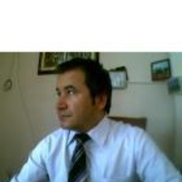 Ayhan Kol