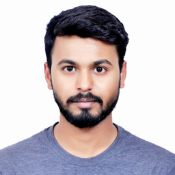 Vinay Kumar