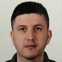 Dipl.-Ing. Ömer Faruk GÜNEY PhD