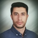 mostafa abolfathi