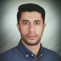 mostafa abolfathi