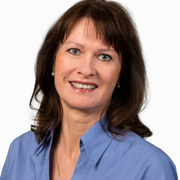 Birgit Gasser