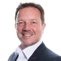 Tobias Schulte