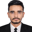 Muhammad Awais