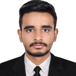 Muhammad Awais