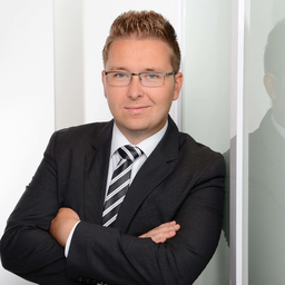 Sven Mayer