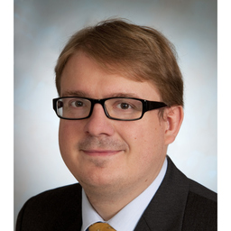 Waldemar Hübert