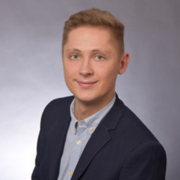 Nico Kauls