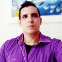 Leandro Andrade da Silva