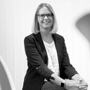 Maike Schulte