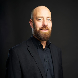 Andreas Dyck
