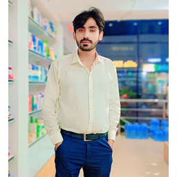 Rana Rashid Rajput