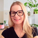 Weronika Oesterreicher