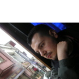 Erhan Atmaca