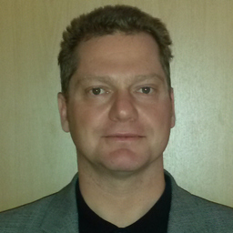Dipl.-Ing. Steffen Lorenz