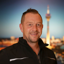 Stefan Sommer