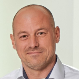 Tibor Herczeg