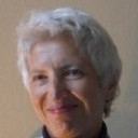 Dr. Jutta Weisenburger