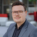 Mika Podschun